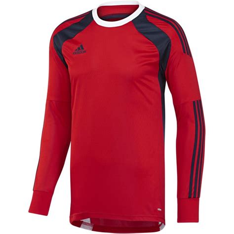 adidas onore 14 torwarttrikot herren|adidas Herren Torwarttrikot Onore 14 GK .